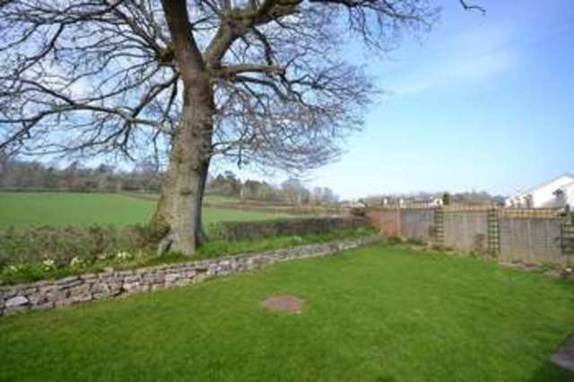  Image of 3 bedroom Detached house for sale in Tremlett Grove Ipplepen Newton Abbot TQ12 at Tremlett Grove Ipplepen Newton Abbot, TQ12 5BZ