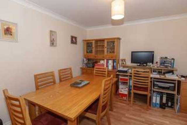  Image of 4 bedroom Detached house to rent in Jocelyn Mead Crediton EX17 at Jocelyn Mead  Crediton, EX17 2EN