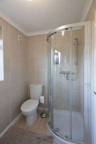  Image of 4 bedroom Detached house for sale in Joseph Creighton Close Binley Coventry CV3 at Joseph Creighton Close Ernsford Grange Coventry, CV3 2QE
