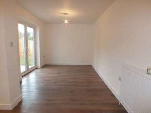  Image of 1 bedroom Flat to rent in Hazel Crescent Kidlington OX5 at Hazel Crescent  Kidlington, OX5 1EQ