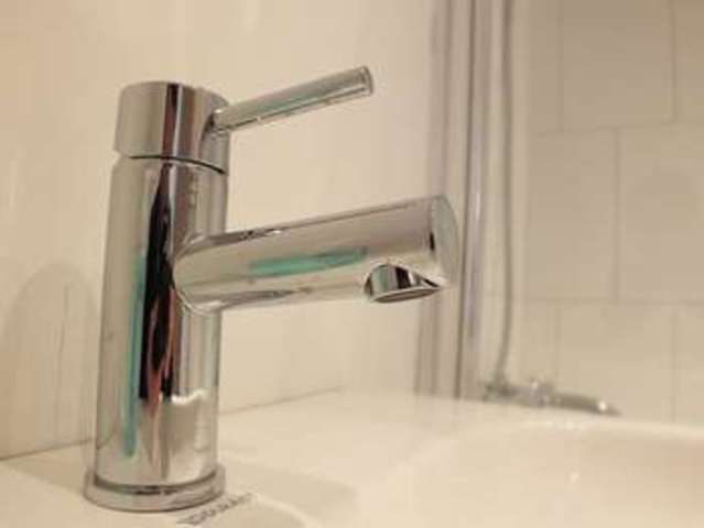  Image of 1 bedroom Flat to rent in Hazel Crescent Kidlington OX5 at Hazel Crescent  Kidlington, OX5 1EQ