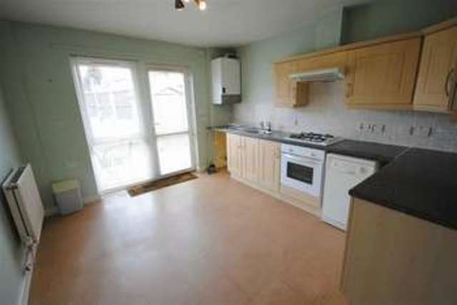  Image of 2 bedroom Detached house for sale in Lee Park Avenue Gateacre Liverpool L25 at Lee Park Avenue Lee Park Liverpool, L25 3RY