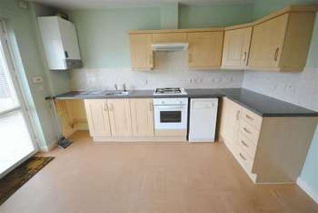  Image of 2 bedroom Detached house for sale in Lee Park Avenue Gateacre Liverpool L25 at Lee Park Avenue Lee Park Liverpool, L25 3RY