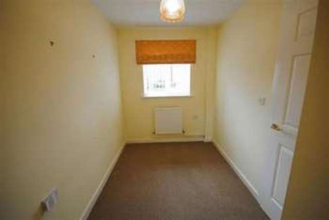  Image of 2 bedroom Detached house for sale in Lee Park Avenue Gateacre Liverpool L25 at Lee Park Avenue Lee Park Liverpool, L25 3RY
