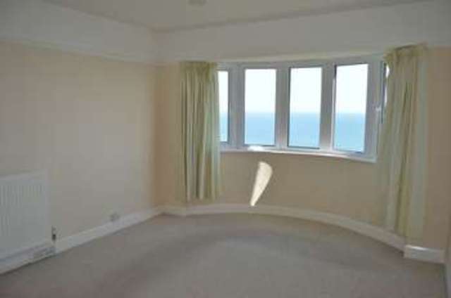  Image of 3 bedroom Detached house for sale in Leeson Road Ventnor PO38 at Leeson Road  Ventnor, PO38 1PS