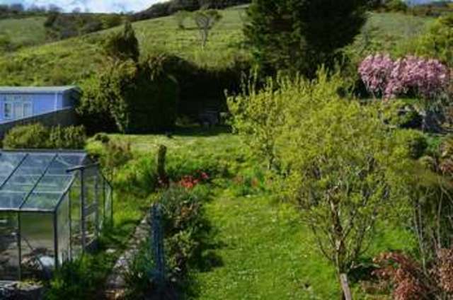  Image of 3 bedroom Detached house for sale in Leeson Road Ventnor PO38 at Leeson Road  Ventnor, PO38 1PS