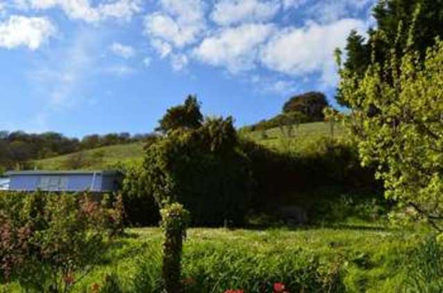 Image of 3 bedroom Detached house for sale in Leeson Road Ventnor PO38 at Leeson Road  Ventnor, PO38 1PS