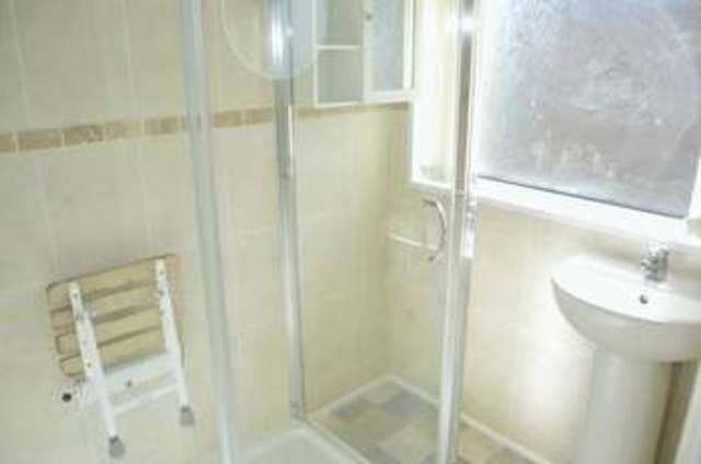  Image of 3 bedroom Detached house for sale in Leeson Road Ventnor PO38 at Leeson Road  Ventnor, PO38 1PS