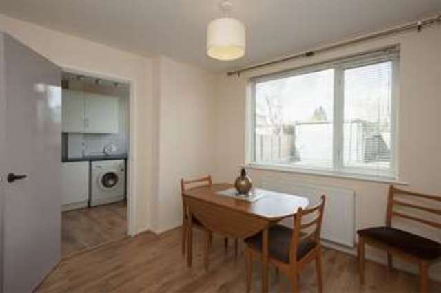  Image of 3 bedroom Terraced house for sale in Lentons Lane Aldermans Green Coventry CV2 at Lentons Lane Aldermans Green Coventry, CV2 1NX