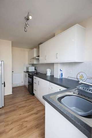  Image of 3 bedroom Terraced house for sale in Lentons Lane Aldermans Green Coventry CV2 at Lentons Lane Aldermans Green Coventry, CV2 1NX
