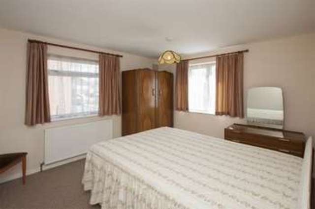  Image of 3 bedroom Terraced house for sale in Lentons Lane Aldermans Green Coventry CV2 at Lentons Lane Aldermans Green Coventry, CV2 1NX