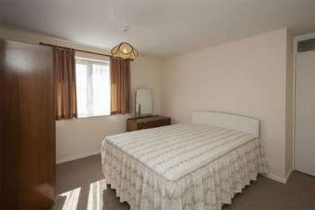  Image of 3 bedroom Terraced house for sale in Lentons Lane Aldermans Green Coventry CV2 at Lentons Lane Aldermans Green Coventry, CV2 1NX