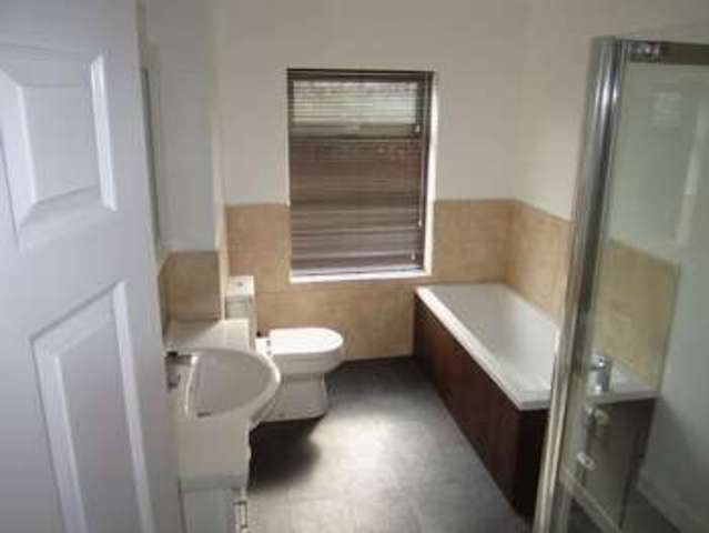 Image of 3 bedroom Detached house for sale in Lowton Road Golborne Warrington WA3 at Lowton Road Golborne Warrington, WA3 3EG