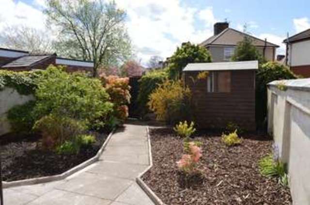  Image of 3 bedroom Detached house for sale in Lowton Road Golborne Warrington WA3 at Lowton Road Golborne Warrington, WA3 3EG