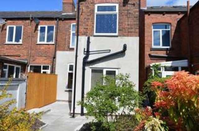  Image of 3 bedroom Detached house for sale in Lowton Road Golborne Warrington WA3 at Lowton Road Golborne Warrington, WA3 3EG