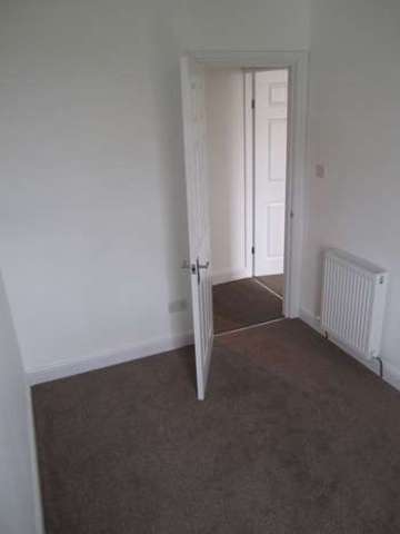  Image of 3 bedroom Detached house for sale in Lowton Road Golborne Warrington WA3 at Lowton Road Golborne Warrington, WA3 3EG