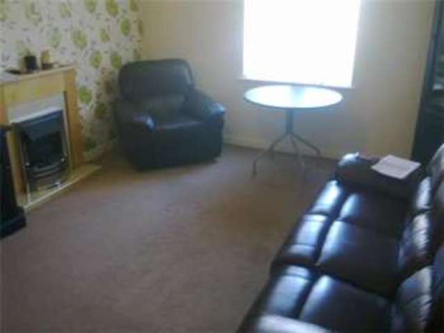  Image of 2 bedroom Flat to rent in Macfarlane Chase Weston-super-Mare BS23 at Macfarlane Chase  WESTON-SUPER-MARE, BS23 3WP