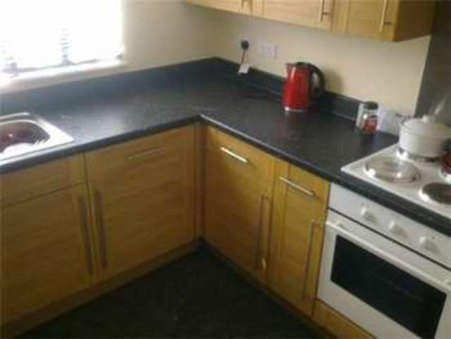  Image of 2 bedroom Flat to rent in Macfarlane Chase Weston-super-Mare BS23 at Macfarlane Chase  WESTON-SUPER-MARE, BS23 3WP
