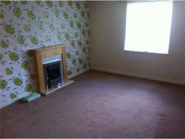  Image of 2 bedroom Flat to rent in Macfarlane Chase Weston-super-Mare BS23 at Macfarlane Chase  WESTON-SUPER-MARE, BS23 3WP