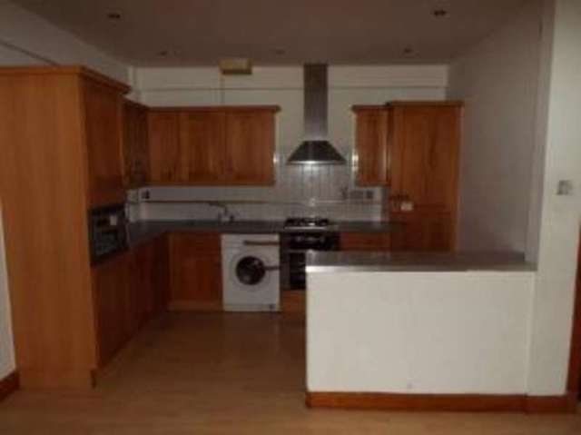  Image of Detached house for sale in Seymour Grove Old Trafford Manchester M16 at 41 Seymour Grove Manchester Whalley Range, M16 0NB