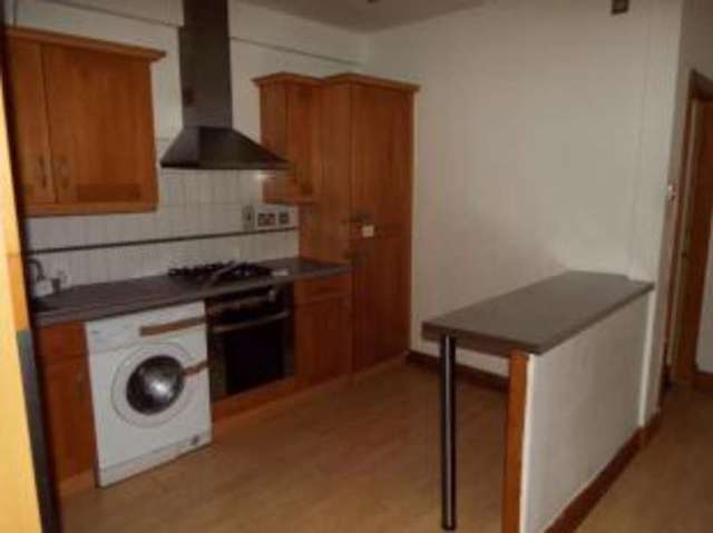  Image of Detached house for sale in Seymour Grove Old Trafford Manchester M16 at 41 Seymour Grove Manchester Whalley Range, M16 0NB
