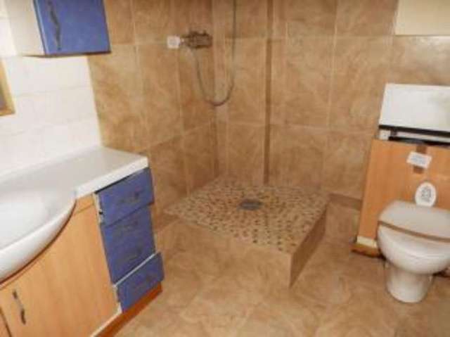  Image of Detached house for sale in Seymour Grove Old Trafford Manchester M16 at 41 Seymour Grove Manchester Whalley Range, M16 0NB