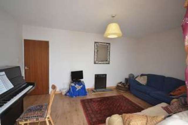  Image of 3 bedroom Detached house for sale in Magdalene Close Totnes TQ9 at Magdalene Close  Totnes, TQ9 5TQ