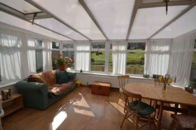  Image of 3 bedroom Detached house for sale in Magdalene Close Totnes TQ9 at Magdalene Close  Totnes, TQ9 5TQ