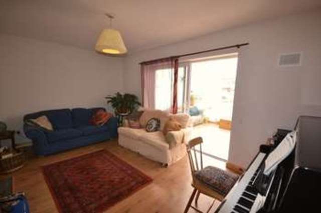  Image of 3 bedroom Detached house for sale in Magdalene Close Totnes TQ9 at Magdalene Close  Totnes, TQ9 5TQ