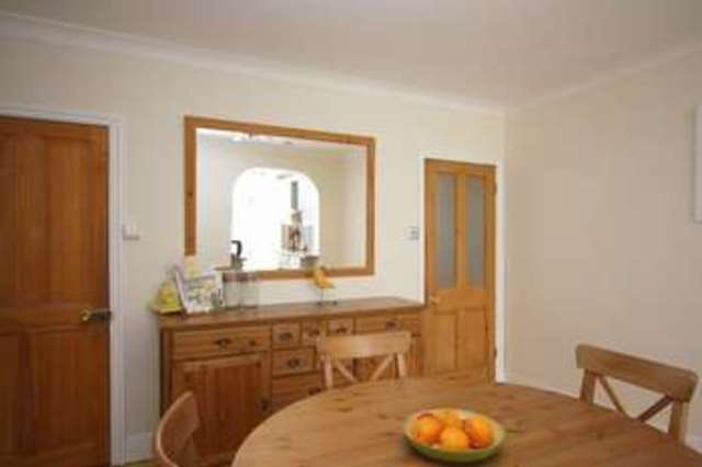  Image of 2 bedroom Terraced house for sale in College Glen Maidenhead SL6 at College Glen  Maidenhead, SL6 6BL