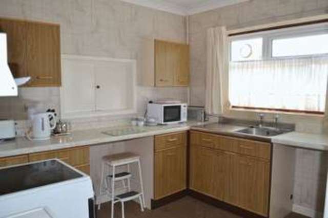  Image of 2 bedroom Detached house for sale in Malden Road Sidford Sidmouth EX10 at Malden Road  Sidmouth, EX10 9NA