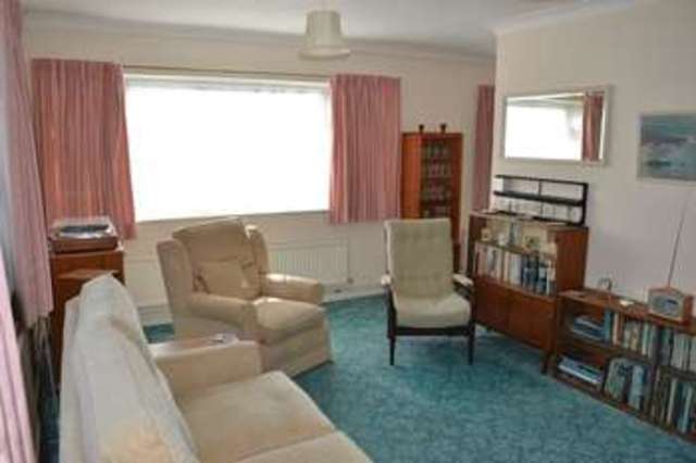  Image of 2 bedroom Detached house for sale in Malden Road Sidford Sidmouth EX10 at Malden Road  Sidmouth, EX10 9NA
