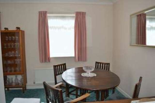  Image of 2 bedroom Detached house for sale in Malden Road Sidford Sidmouth EX10 at Malden Road  Sidmouth, EX10 9NA