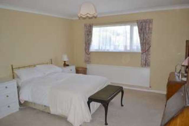  Image of 2 bedroom Detached house for sale in Malden Road Sidford Sidmouth EX10 at Malden Road  Sidmouth, EX10 9NA