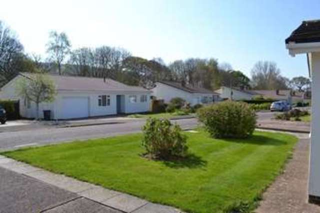  Image of 2 bedroom Detached house for sale in Malden Road Sidford Sidmouth EX10 at Malden Road  Sidmouth, EX10 9NA