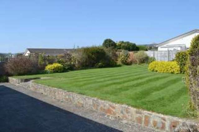  Image of 2 bedroom Detached house for sale in Malden Road Sidford Sidmouth EX10 at Malden Road  Sidmouth, EX10 9NA