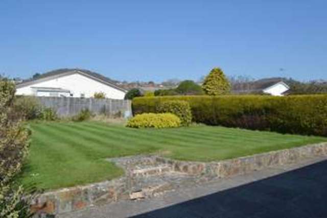  Image of 2 bedroom Detached house for sale in Malden Road Sidford Sidmouth EX10 at Malden Road  Sidmouth, EX10 9NA