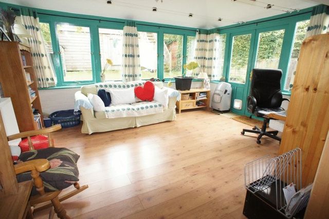 Image of 3 bedroom Detached house for sale in Melody Road Biggin Hill Westerham TN16 at Melody Road Biggin Hill Biggin Hill, TN16 3PH