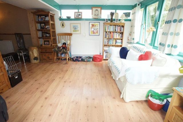  Image of 3 bedroom Detached house for sale in Melody Road Biggin Hill Westerham TN16 at Melody Road Biggin Hill Biggin Hill, TN16 3PH