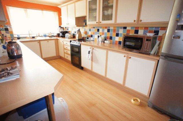  Image of 3 bedroom Detached house for sale in Melody Road Biggin Hill Westerham TN16 at Melody Road Biggin Hill Biggin Hill, TN16 3PH