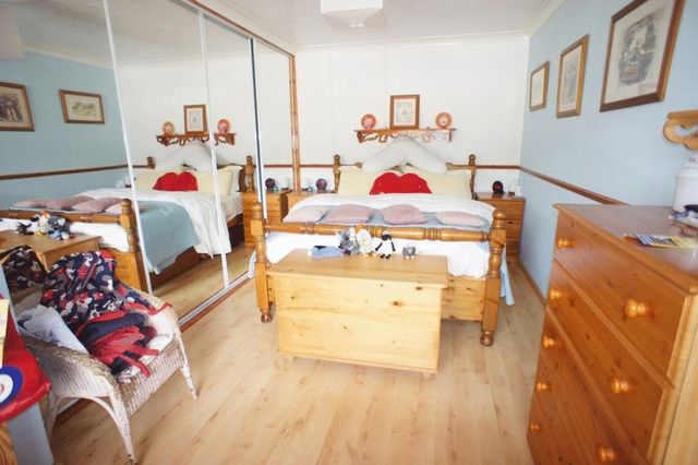  Image of 3 bedroom Detached house for sale in Melody Road Biggin Hill Westerham TN16 at Melody Road Biggin Hill Biggin Hill, TN16 3PH
