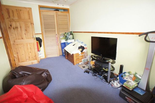  Image of 3 bedroom Detached house for sale in Melody Road Biggin Hill Westerham TN16 at Melody Road Biggin Hill Biggin Hill, TN16 3PH