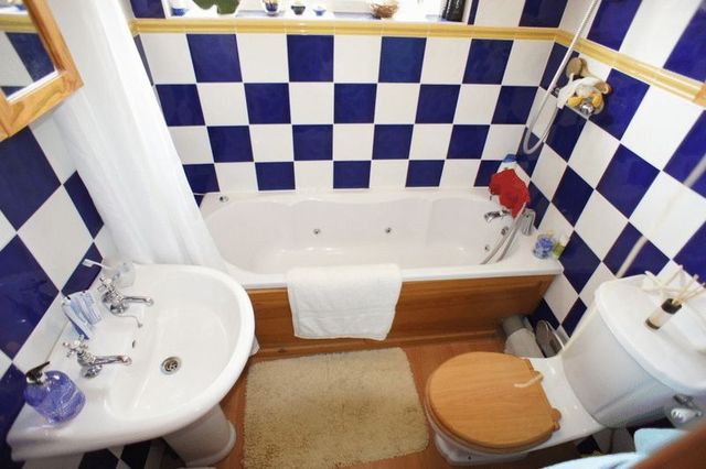  Image of 3 bedroom Detached house for sale in Melody Road Biggin Hill Westerham TN16 at Melody Road Biggin Hill Biggin Hill, TN16 3PH
