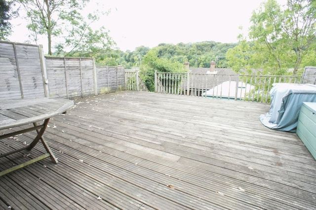  Image of 3 bedroom Detached house for sale in Melody Road Biggin Hill Westerham TN16 at Melody Road Biggin Hill Biggin Hill, TN16 3PH