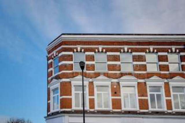  Image of 2 bedroom Flat for sale in Nightingale Lane London N8 at Nightingale Lane  Crouch End, N8 7QU