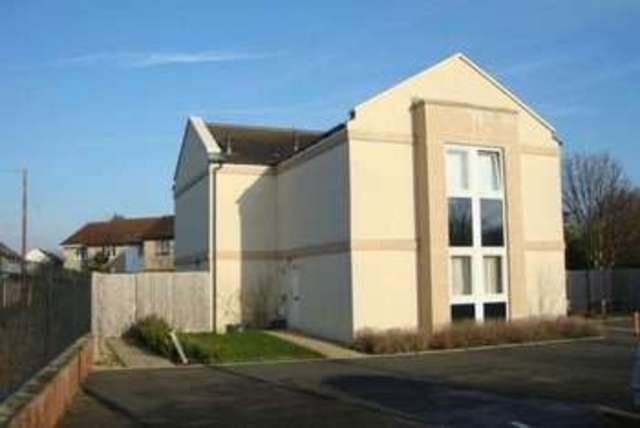  Image of 2 bedroom Semi-Detached house to rent in New Bristol Road Worle Weston-super-Mare BS22 at New Bristol Road  Weston-Super-Mare, BS22 6BQ