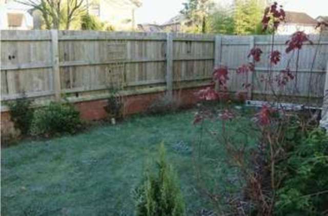  Image of 2 bedroom Semi-Detached house to rent in New Bristol Road Worle Weston-super-Mare BS22 at New Bristol Road  Weston-Super-Mare, BS22 6BQ
