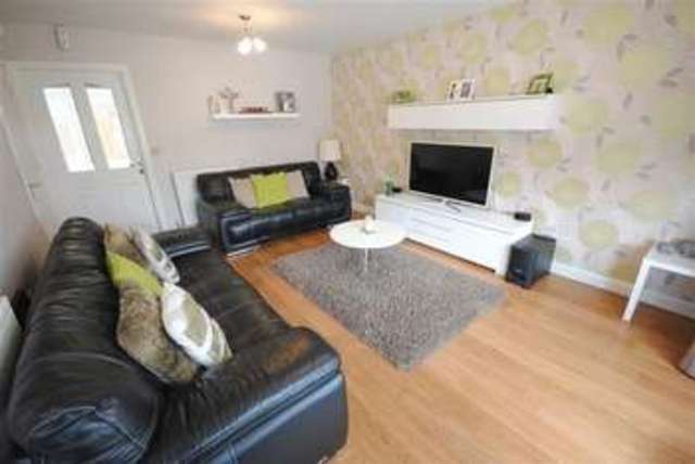  Image of 3 bedroom Semi-Detached house for sale in Oak Grange Halewood Liverpool L26 at Oak Grange Halewood Liverpool, L26 7UR