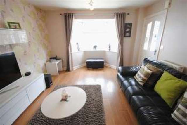  Image of 3 bedroom Semi-Detached house for sale in Oak Grange Halewood Liverpool L26 at Oak Grange Halewood Liverpool, L26 7UR
