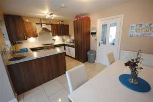  Image of 3 bedroom Semi-Detached house for sale in Oak Grange Halewood Liverpool L26 at Oak Grange Halewood Liverpool, L26 7UR